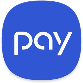 Samsung Pay